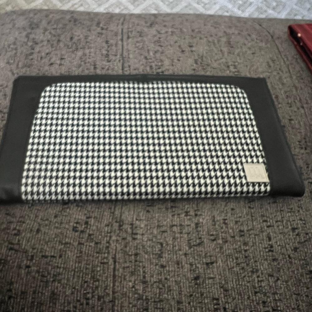 Miche classic cover good condition